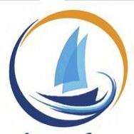 Voilerie Service Léman